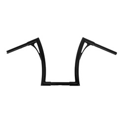 kierownica KODLIN HD Road King FLHR/Road Glide FLTR 1-1/4