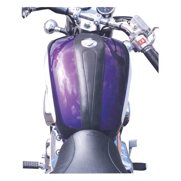 krawat pas na zbiornik MUSTANG Honda VT 1100 Shadow ACE(C2-SC32) / Spirit(SC18) 8111711