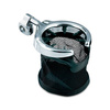 passenger drink holder KURYAKYN For HD Touring 541564