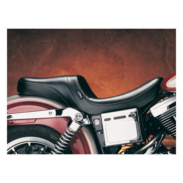 kanapa motocyklowa LE PERA HD Dyna Daytona 2-up Smooth 506834