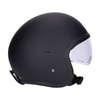 helmet ROEG Sundown Matte Black