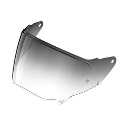 helmet sun visor ROOF RO200 DayNight Pinlock Ready