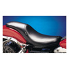 LePera, Silhouette seat 500023