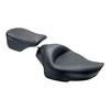 Mustang, Standard Touring solo seat 537276