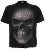 short sleeve T-Shirt SPIRAL Death Rage