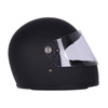 helmet ROEG Chase Matte Black