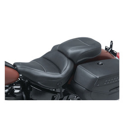 Mustang, Standard Touring solo seat 568414