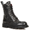 boots NEW ROCK NEWMILI M.NEWMILI118-S1