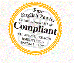 pierścień ALCHEMY GOTHIC Emerald Venom