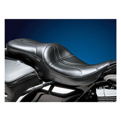kanapa motocyklowa LE PERA HD Touring Sorrento 2-up 506167