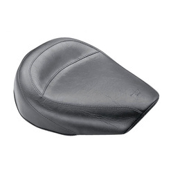 siedzenie kierowcy MUSTANG HD Dyna/FL Standard Touring 537310