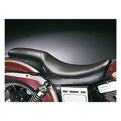 kanapa motocyklowa LE PERA HD Dyna Silhouette 506601