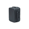 motorcycle bag KURYAKYN Xkursion XW Porter Bag 576843