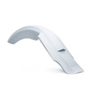 extended rear fender KILLER CUSTOM HD Touring 7