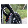 przedni błotnik KILLER CUSTOM HD Softail Fatty 587856