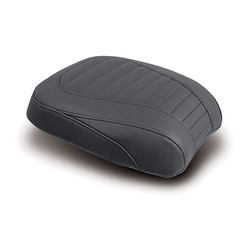 siedzenie kierowcy MUSTANG HD Softail Wide Tripper 537458