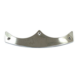 front fender tip MCS HD Touring 514789