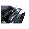 motorcycle saddlebag liners KURYAKYN Universal Cooler 567593