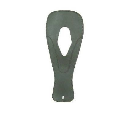 krawat pas na zbiornik MUSTANG Honda VTX 1300 R/S/T Retro / VTX 1300 C Custom 8111708