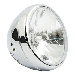 lampa MCS RENO 7