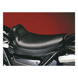 siedzenie kierowcy LE PERA HD Dyna Cobra Smooth 507605