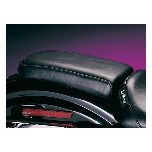 siedzenie pasażera LE PERA HD Sportster Bare Bones Smooth 506038