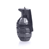 candle CANDELLANA Grenade Steel Big