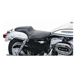 kanapa motocyklowa MUSTANG HD Sportster Fastback 2-up 537267