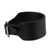 leather bracelet ROCK DADDY Classic 1