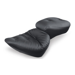Mustang, Regal Wide Touring seat 537552