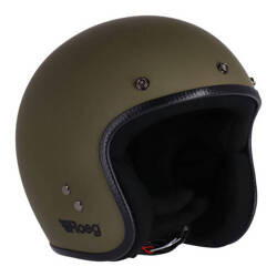 helmet ROEG Army