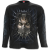long sleeve T-Shirt SPIRAL Enforcer