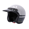 helmet ROEG JETTson 2.0 Fog Line