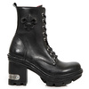 boots NEW ROCK NEOTYRE M.NEOTYRE07-S1