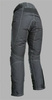 spodnie motocyklowe TARBOR  tekstylne ST-02