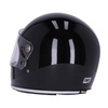 helmet ROEG Chase Black