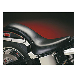 LePera, King Cobra 2-up seat. Smooth 507018