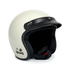 kask ROEG Jett Fog White