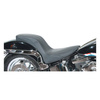 kanapa motocyklowa MUSTANG HD Softail Daytripper 2-up 537168