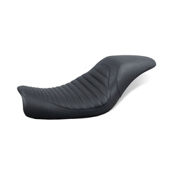 kanapa motocyklowa MUSTANG HD Dyna Tripper Fastback 2-up 558742