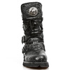 buty rockowe NEW ROCK COMFORT-LIGHT M.1473-S43