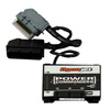 fuel injection controller DYNOJET Power Commander III HD Sportster 981524