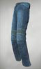 spodnie motocyklowe TARBOR JEANS02