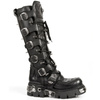 boots NEW ROCK MPX EXTREME M.161-S1