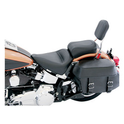 kanapa motocyklowa MUSTANG HD Softail Standard Touring 537239