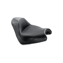 driver solo seat MUSTANG Vintage Plain 8111642