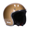 helmet ROEG Jett Charger