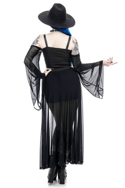 top RESTYLE Midnight Veil