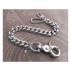 łańcuch do spodni AMIGAZ Chain Cut Leash 21cm
