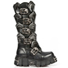 boots NEW ROCK MPX EXTREME M.738-S1